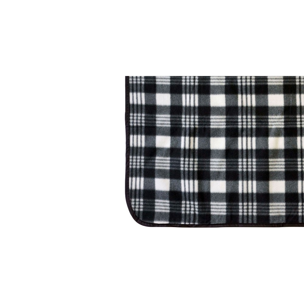 Picnic Blanket PromoGallery